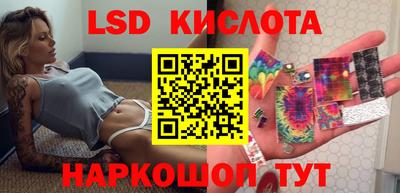 ПСИЛОЦИБИНОВЫЕ ГРИБЫ Гай